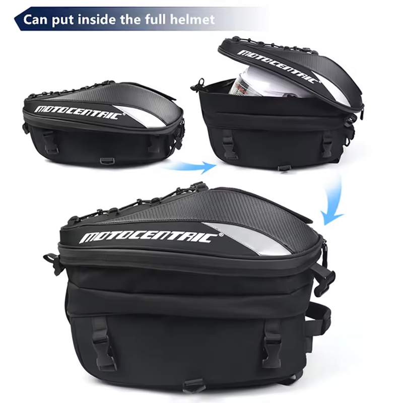 Motorcycle Riding Backpack Spe - Motorcycle Gear Backpack 评论和价格