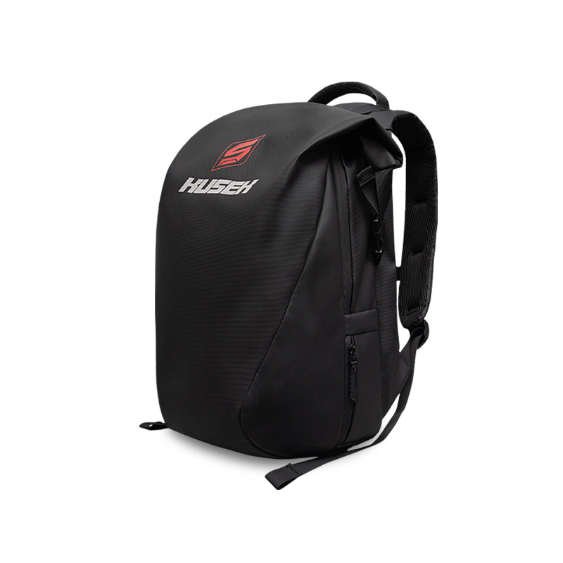 Motorcycle Helmet Backpack, Wa - Motorcycle Gear Backpack 评论和价格