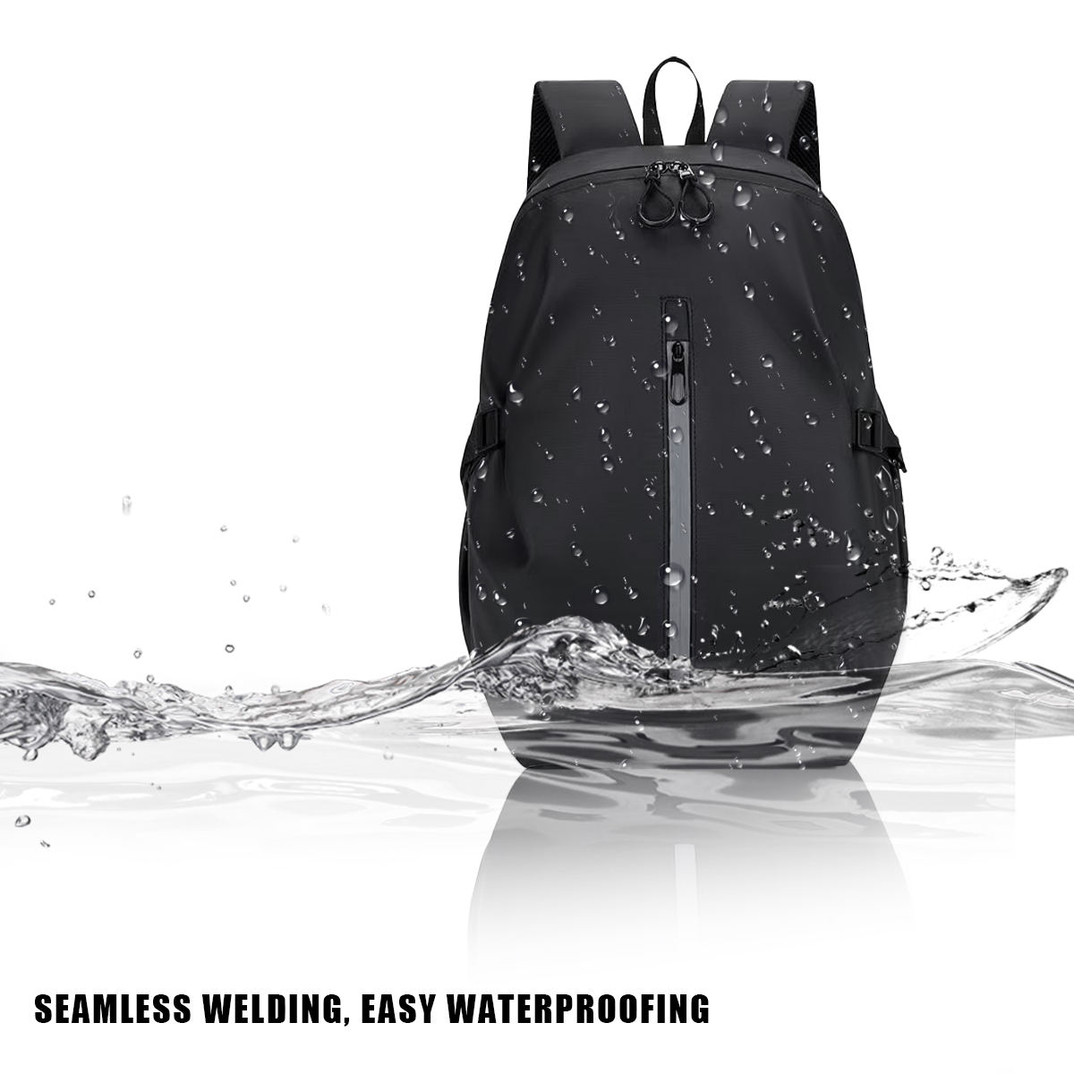 Motorcycle Backpack Large Mult - Motorcycle Gear Backpack 评论和价格