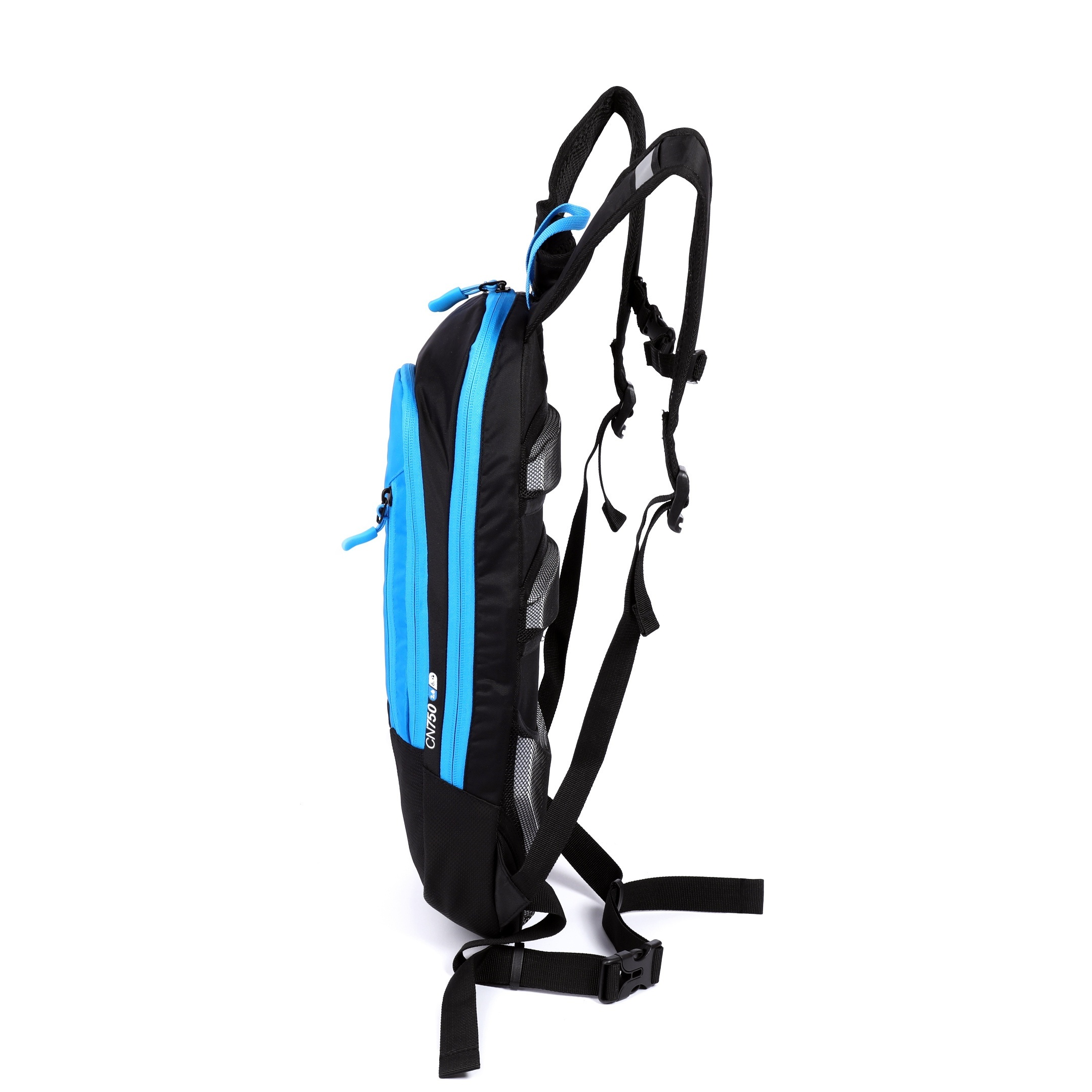 Lightweight Motorcycle Riding  - Motorcycle Gear Backpack 评论和价格