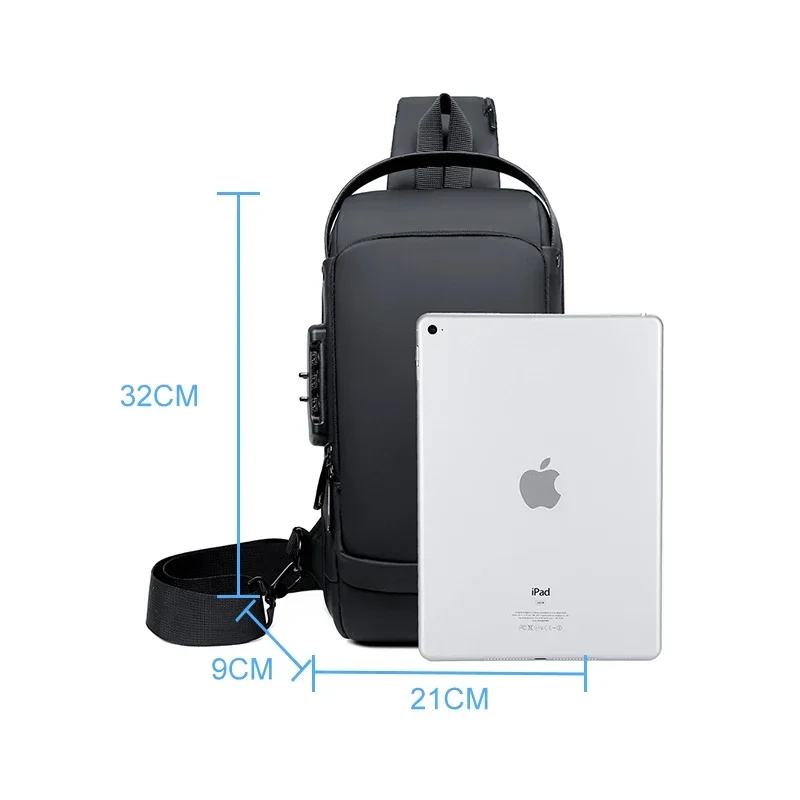 Fashion Men's Bags Motorcycle  - Motorcycle Gear Backpack 评论和价格