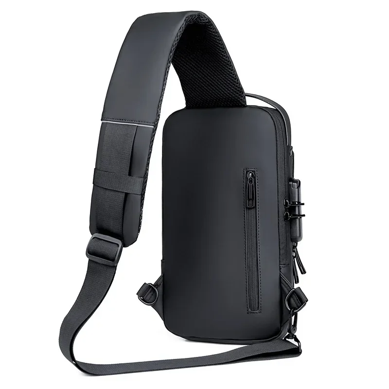 Fashion Men's Bags Motorcycle  - Motorcycle Gear Backpack 评论和价格