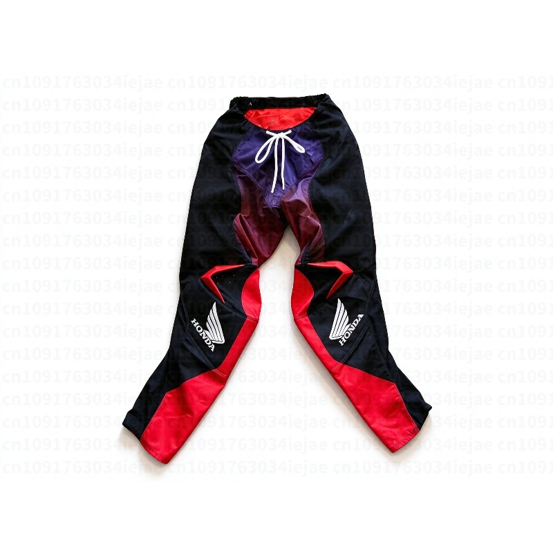 2026 Motocross Jersey and Pant - Motorcycle Gear Mens 评论和价格