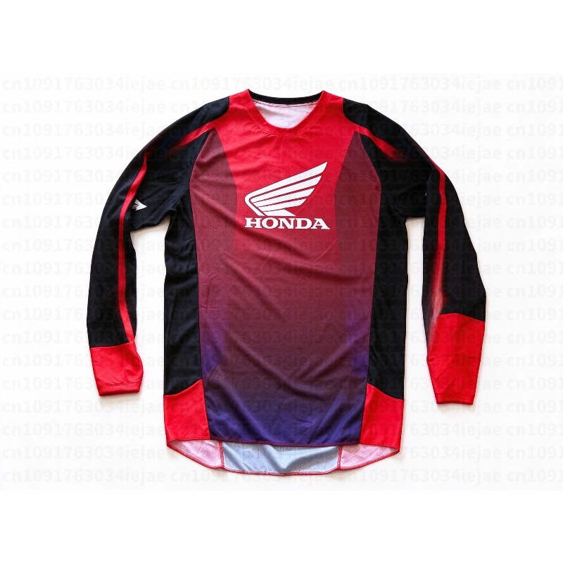 2026 Motocross Jersey and Pant - Motorcycle Gear Mens 评论和价格