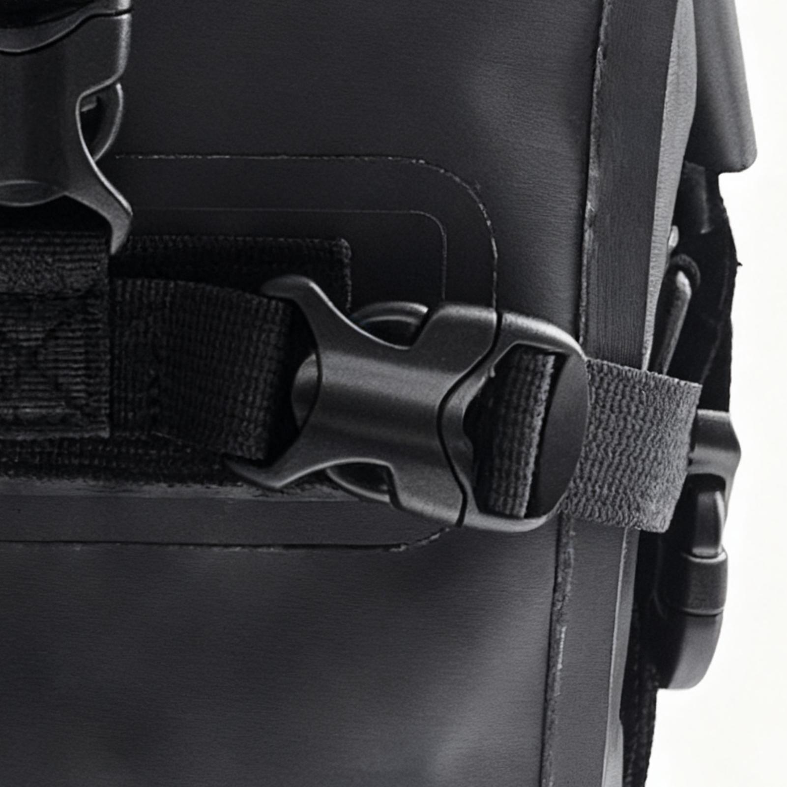 Motorcycle Front Bumper Bags W - Motorcycle Gear Backpack 评论和价格
