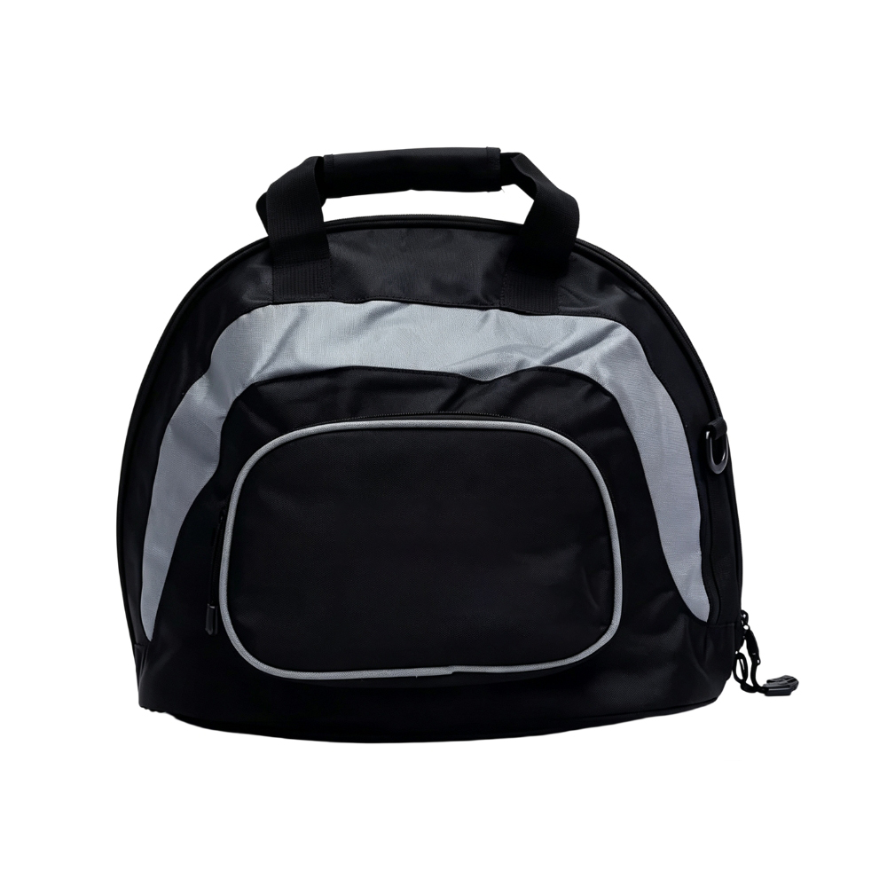 PRO BIKE Motorcycle Helmet Bac - Motorcycle Gear Backpack 评论和价格