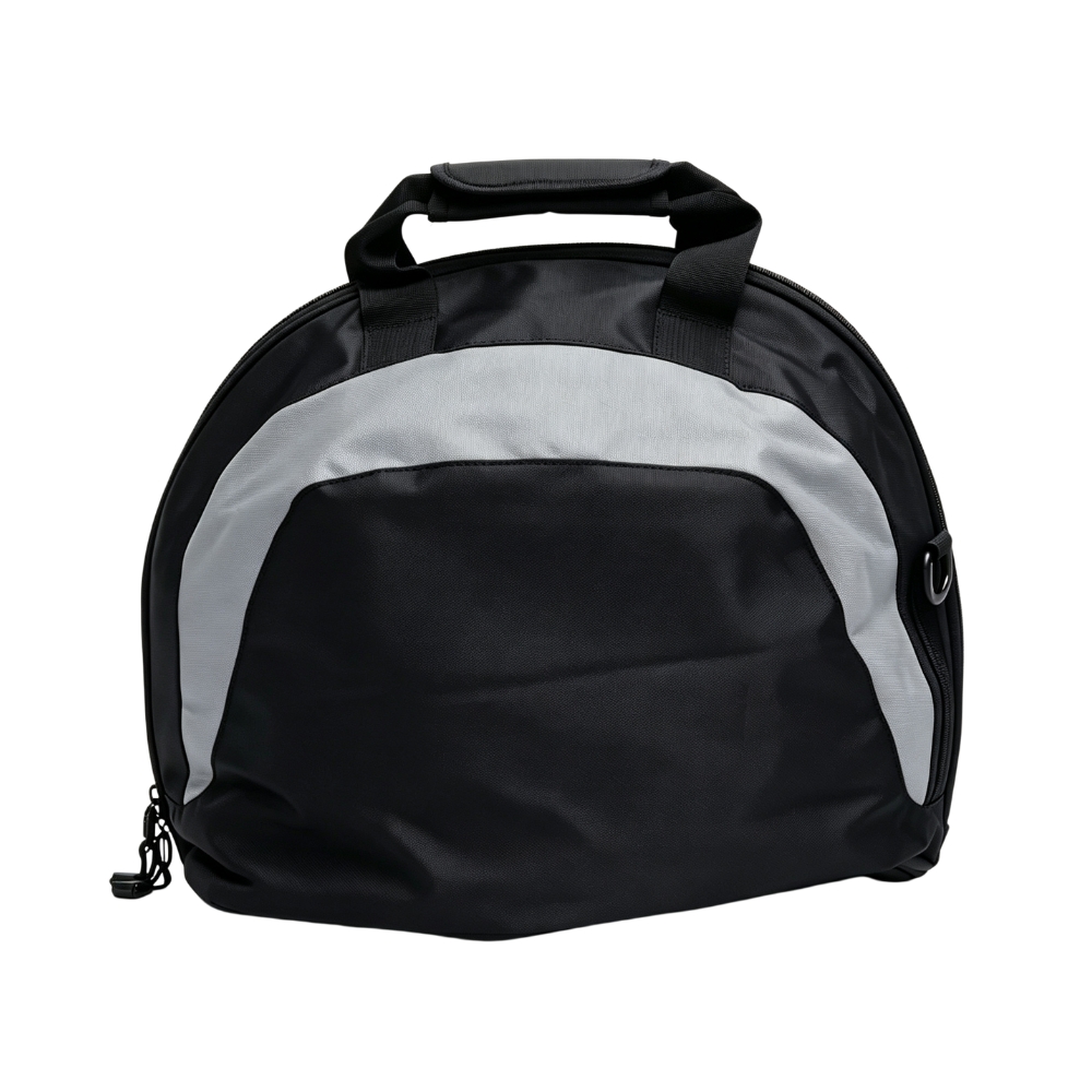 PRO BIKE Motorcycle Helmet Bac - Motorcycle Gear Backpack 评论和价格