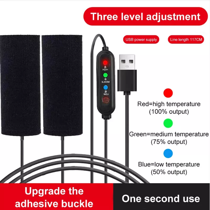 Heated Motorcycle Handlebar Gr - Handlebar Grip Heated 评论和价格