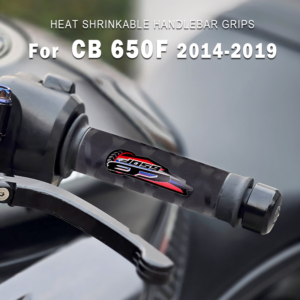 Cool Motorcycle Handlebar Cove - Handlebar Grip Heated 评论和价格