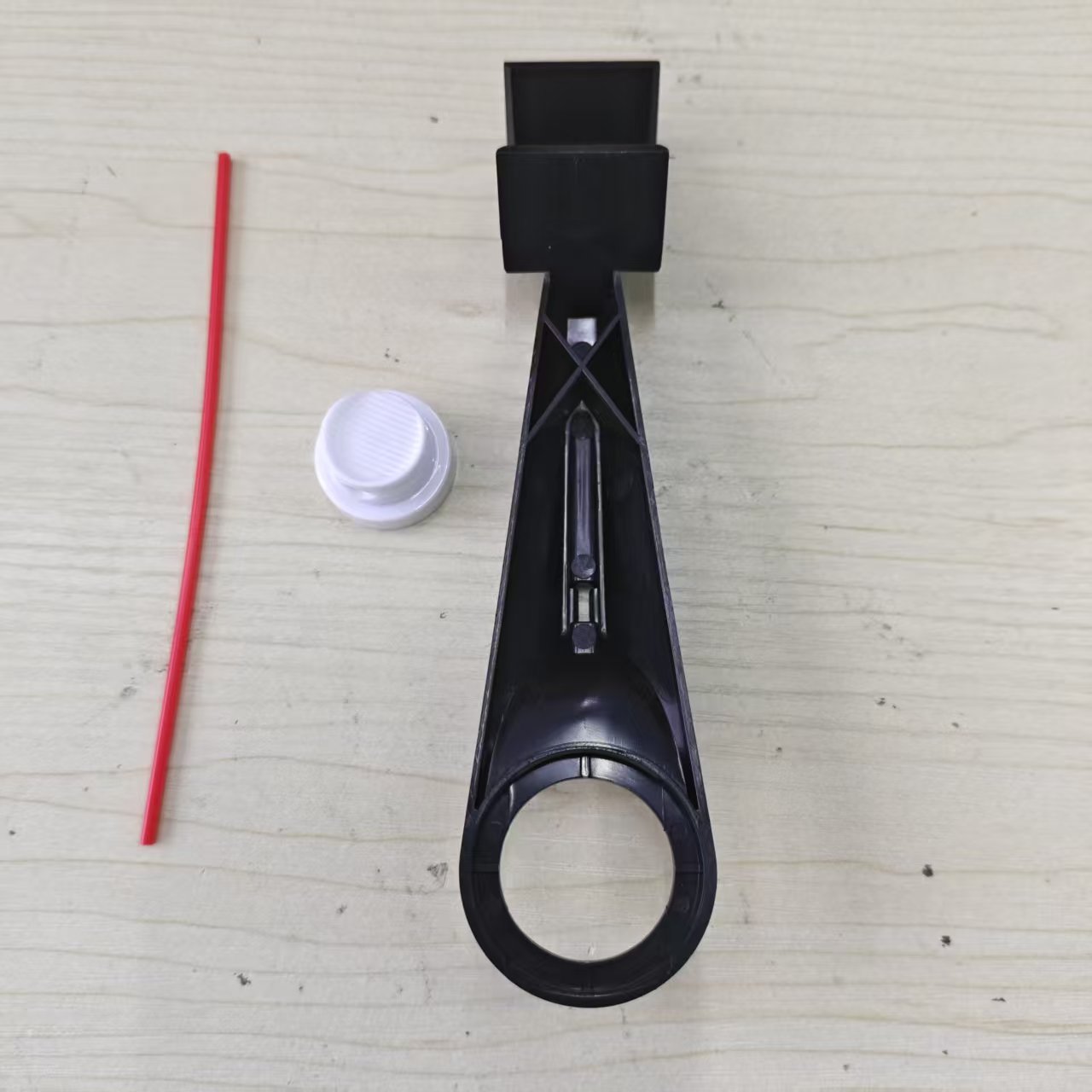 Motorcycle Chain Oiler Spray G - Motorcycle Gear Oil For Chain 评论和价格