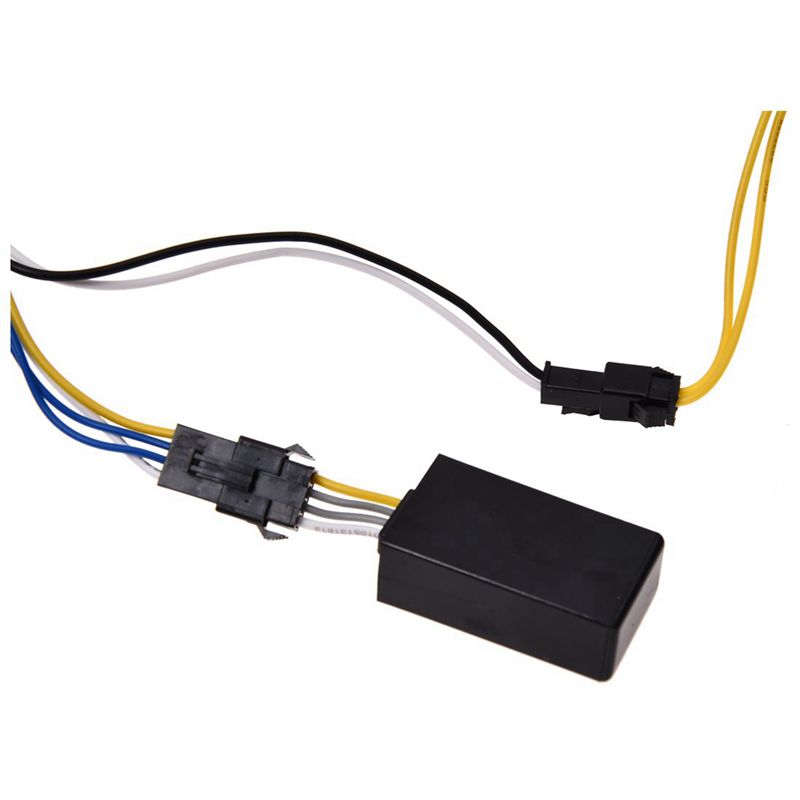 A60E-2X Adjustable Motorcycle  - Handlebar Grip Heated 评论和价格
