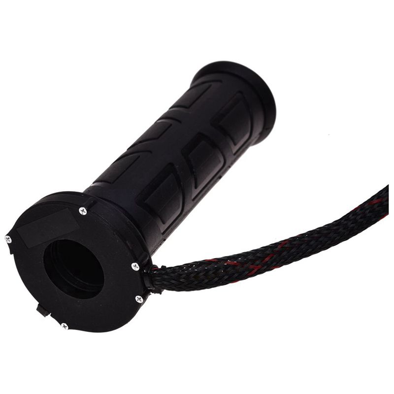 A60E-2X Adjustable Motorcycle  - Handlebar Grip Heated 评论和价格