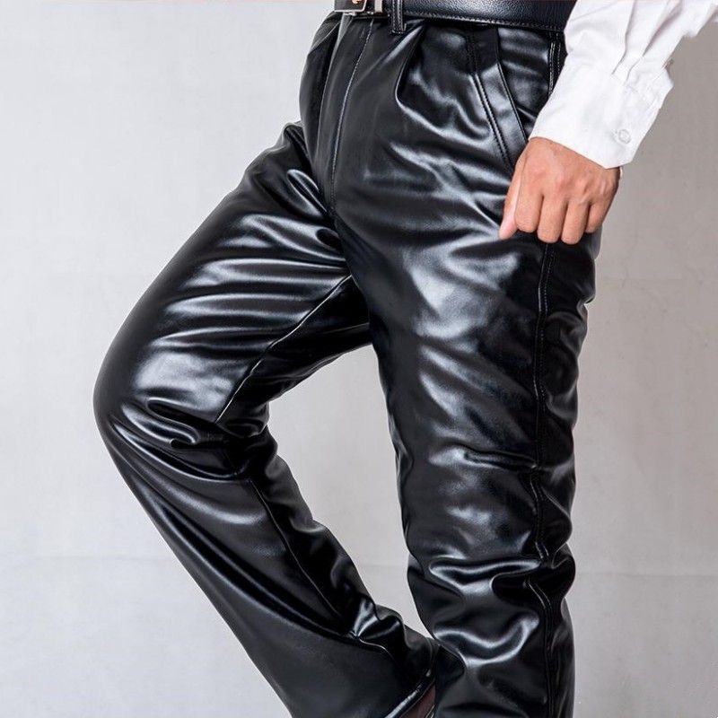 Winter Fleece Liner Motorcycle - Motorcycle Gear Mens 评论和价格