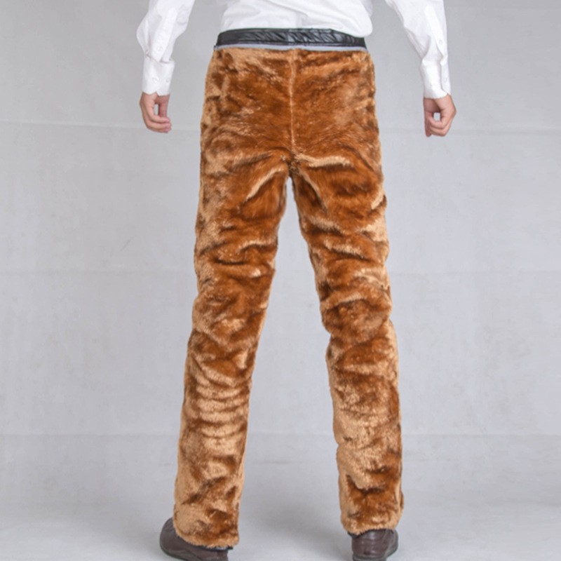 Winter Fleece Liner Motorcycle - Motorcycle Gear Mens 评论和价格