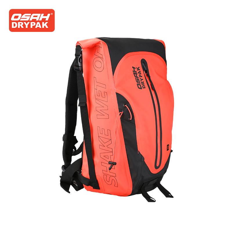OSAH Motorcycle Bag Waterproof - Motorcycle Gear Backpack 评论和价格