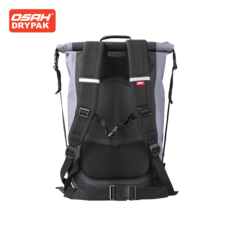 OSAH Motorcycle Bag Waterproof - Motorcycle Gear Backpack 评论和价格