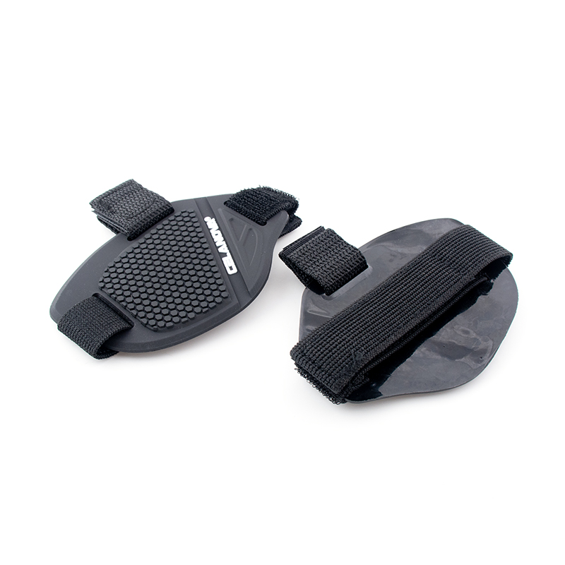 Motorcycle Universal Shifter A - Motorcycle Gear Lever Extender 评论和价格